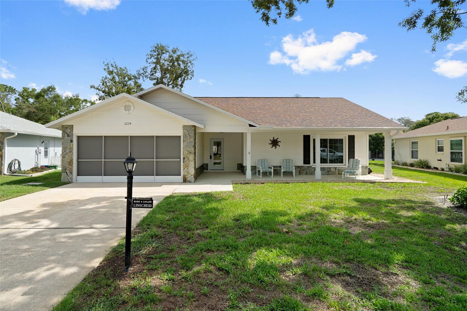 2224 Merion Ct Property Photo 1