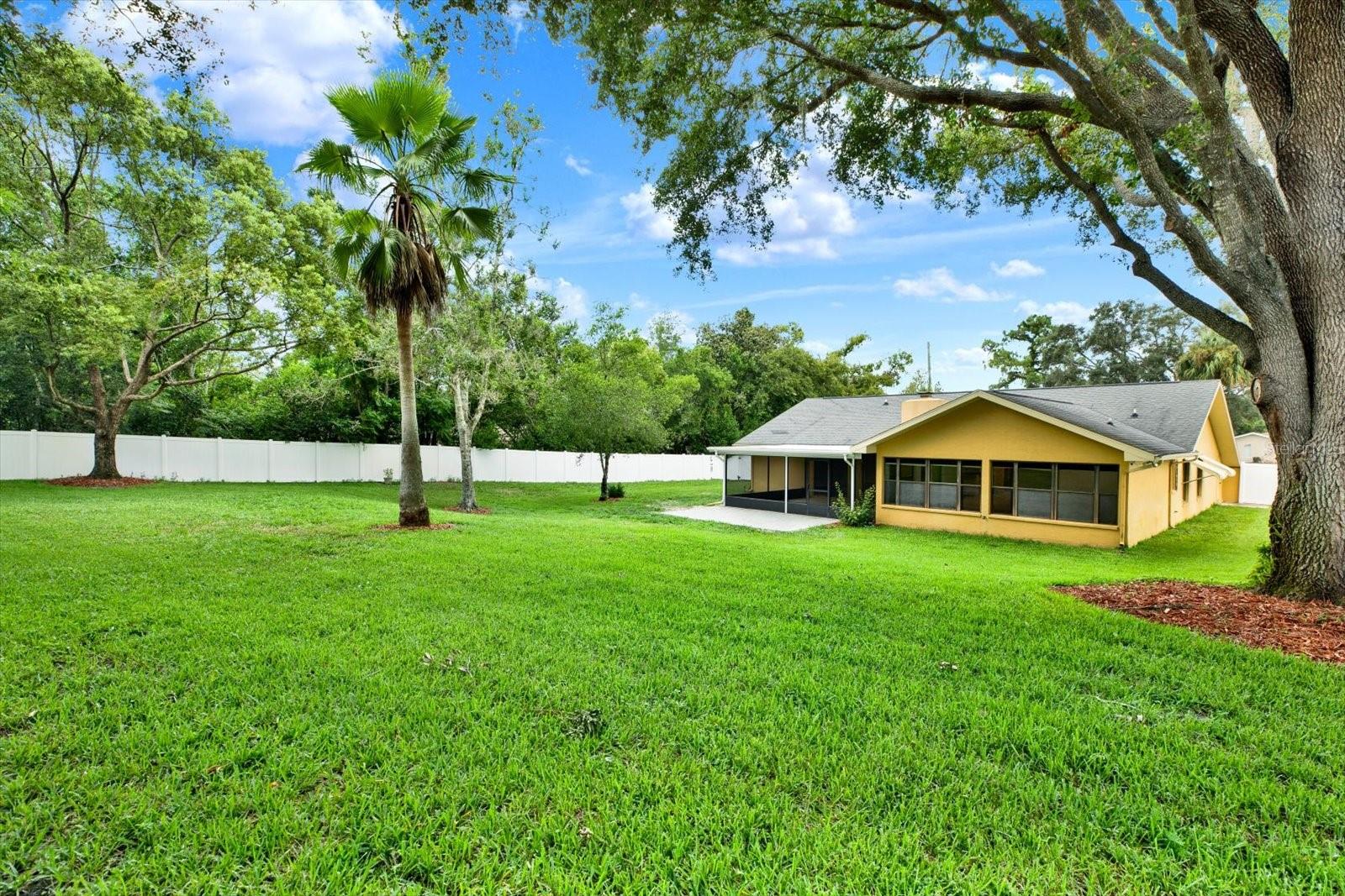 7488 River Country Dr Property Photo 3