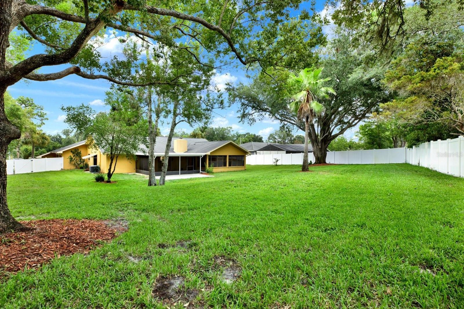 7488 River Country Dr Property Photo 4