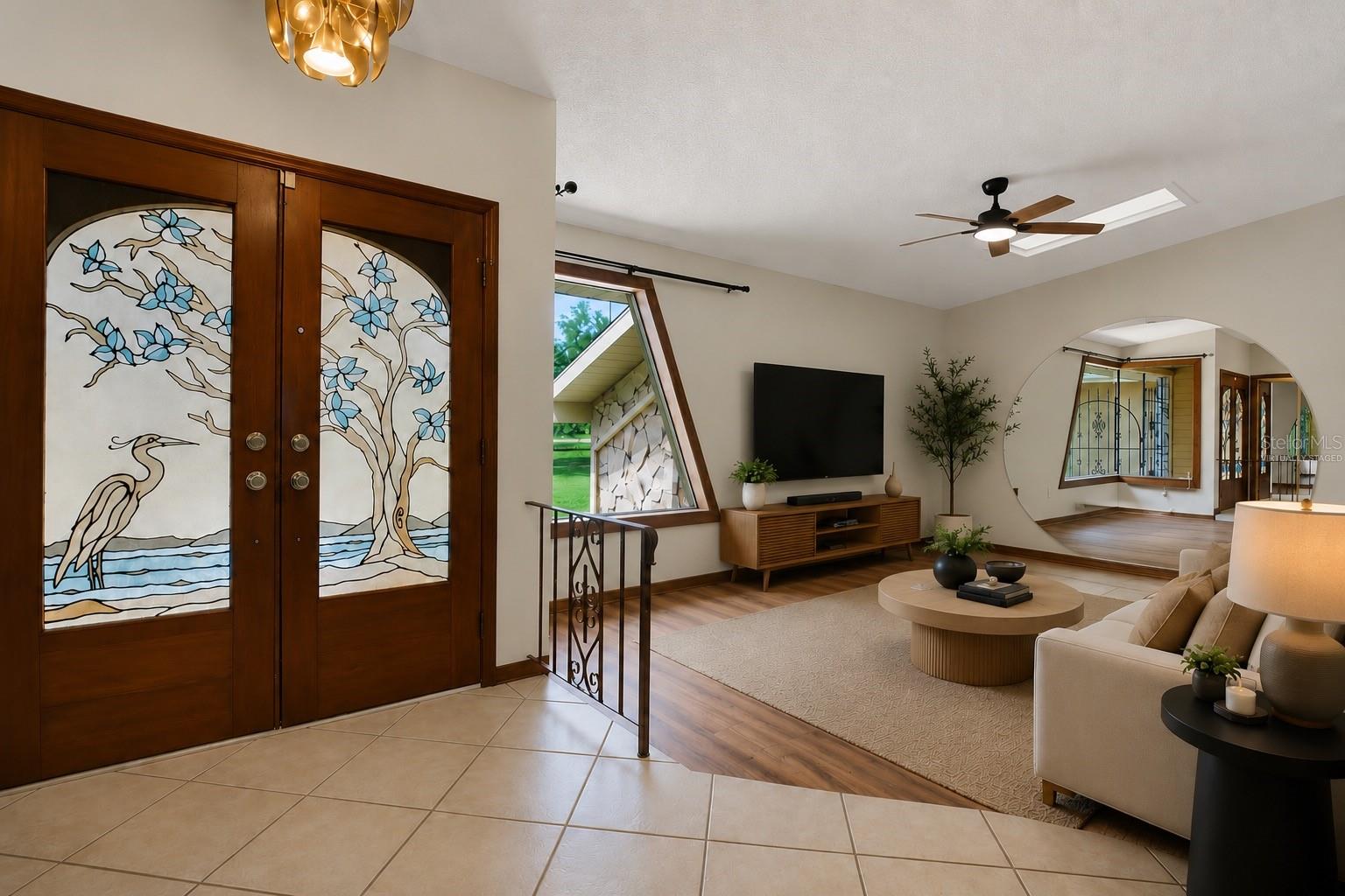 7488 River Country Dr Property Photo 5
