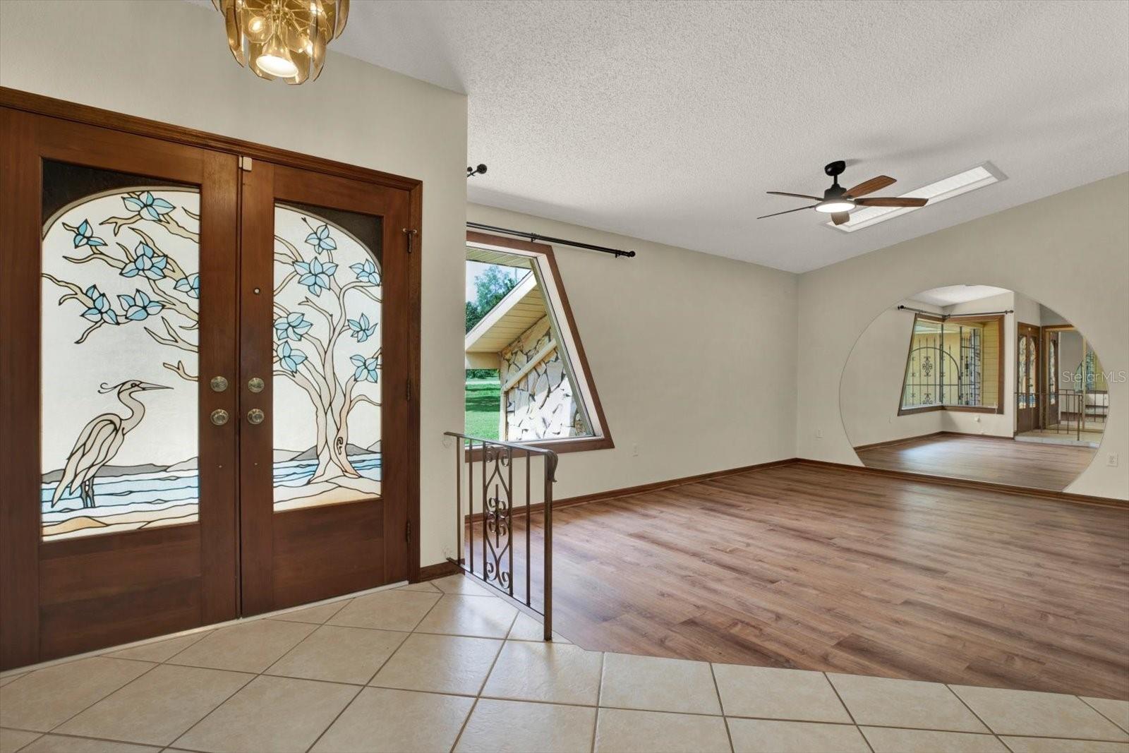 7488 River Country Dr Property Photo 6