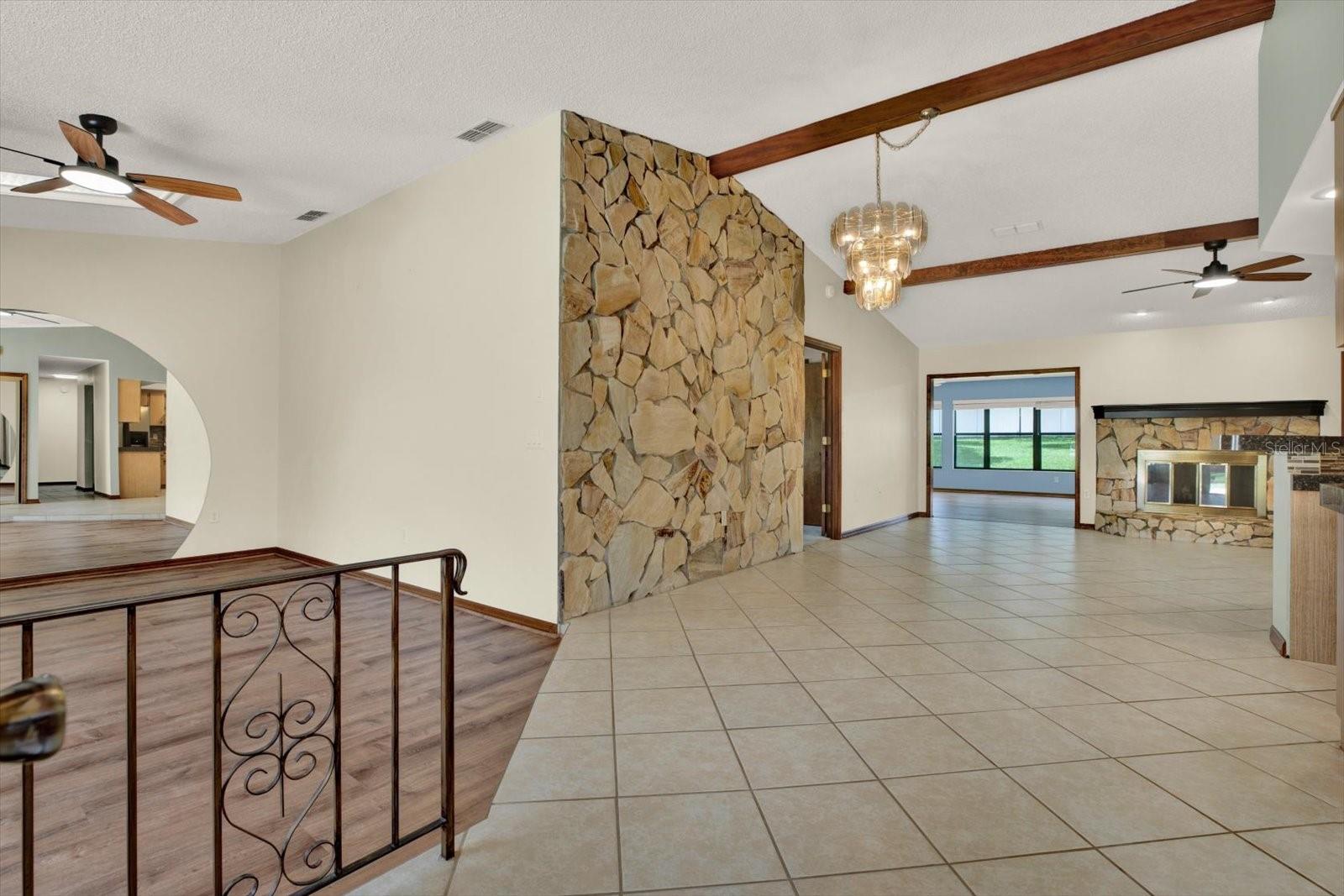 7488 River Country Dr Property Photo 7