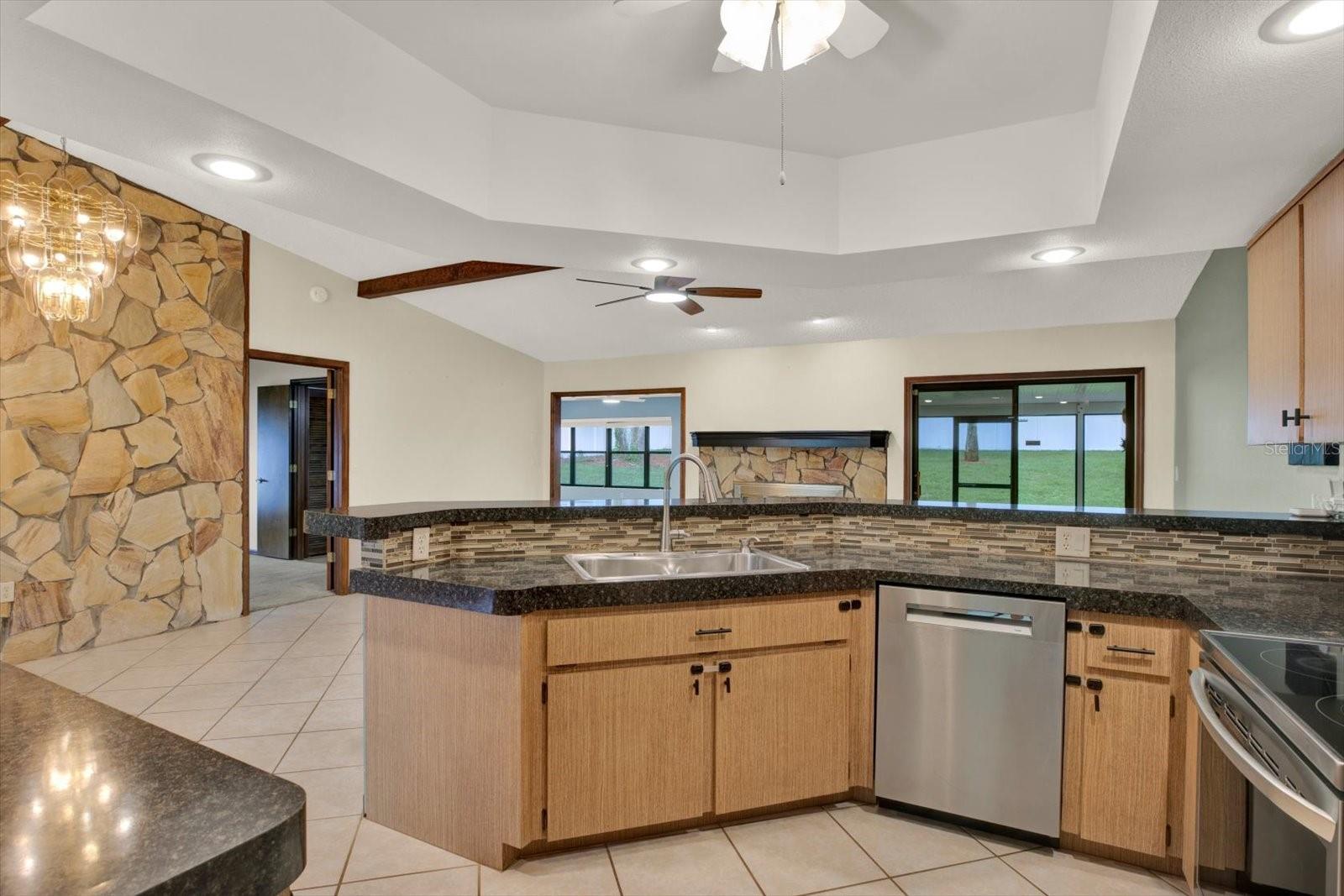 7488 River Country Dr Property Photo 8