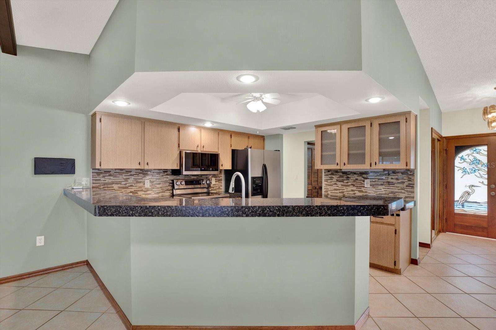 7488 River Country Dr Property Photo 9