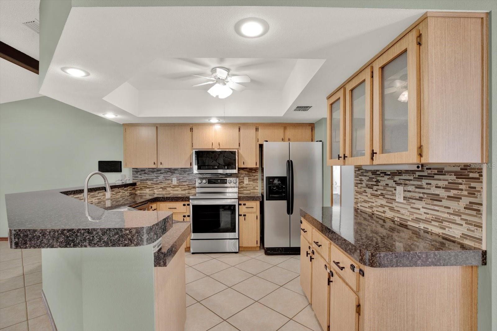 7488 River Country Dr Property Photo 10