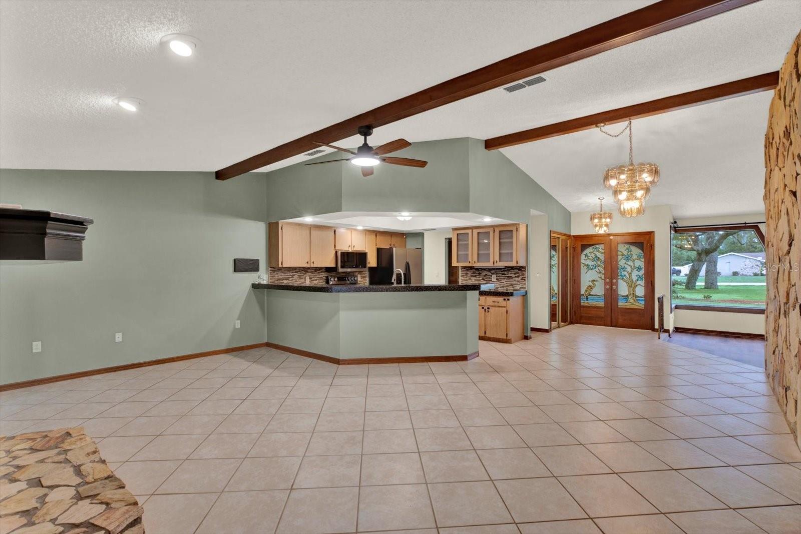 7488 River Country Dr Property Photo 11
