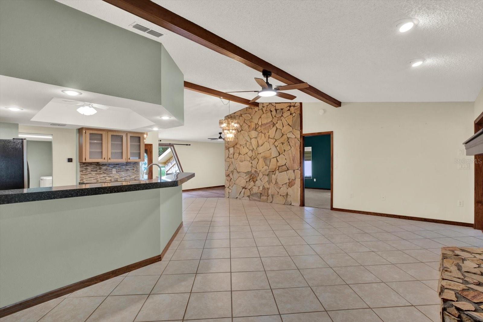 7488 River Country Dr Property Photo 12