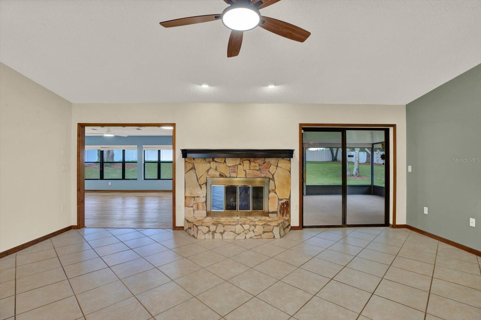 7488 River Country Dr Property Photo 13