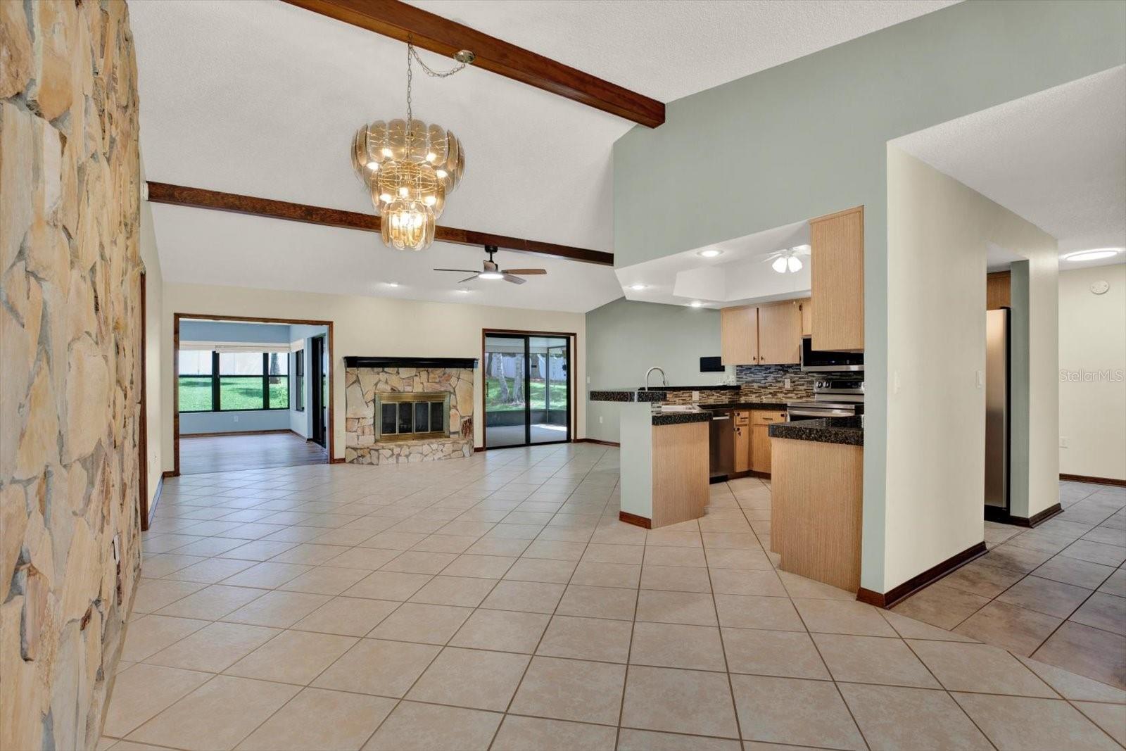 7488 River Country Dr Property Photo 14