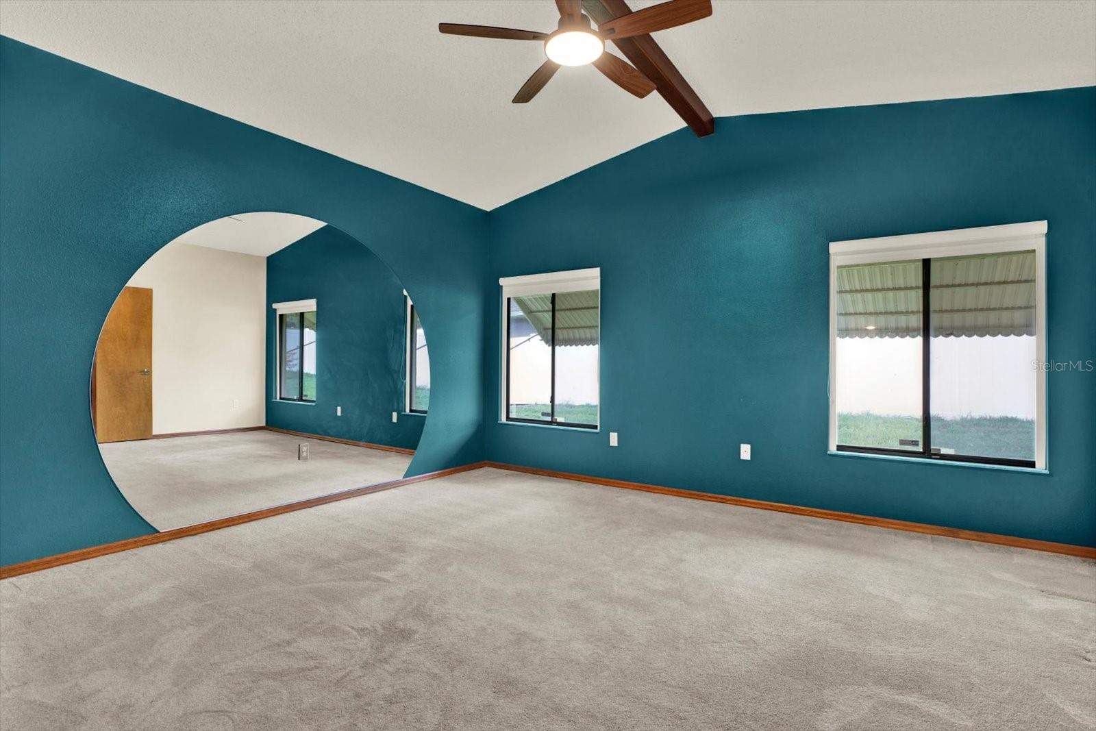 7488 River Country Dr Property Photo 16