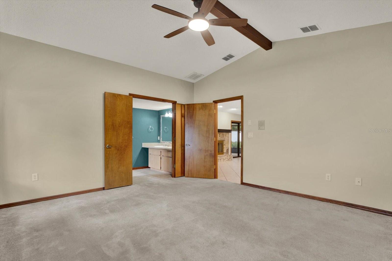 7488 River Country Dr Property Photo 17