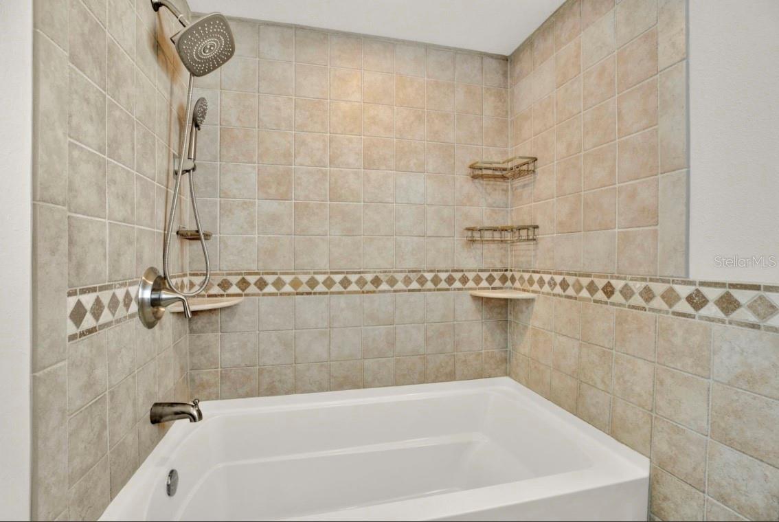 7488 River Country Dr Property Photo 19