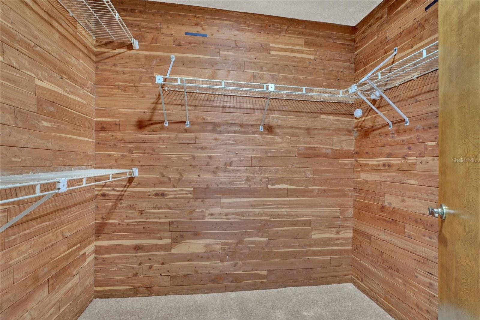7488 River Country Dr Property Photo 20