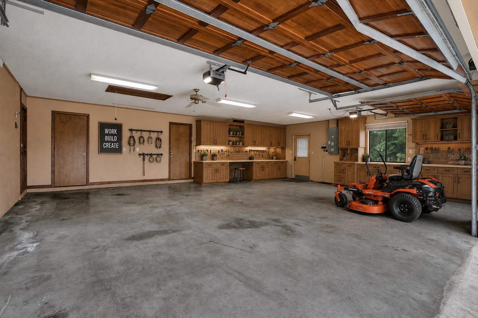 7488 River Country Dr Property Photo 21