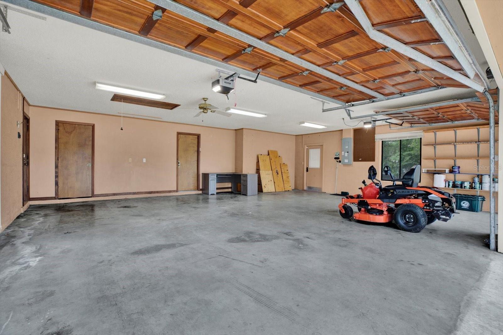 7488 River Country Dr Property Photo 22
