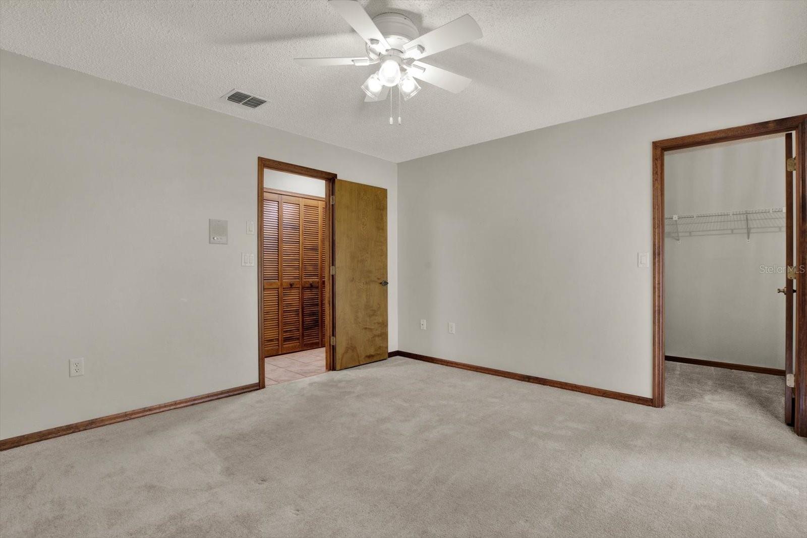 7488 River Country Dr Property Photo 29