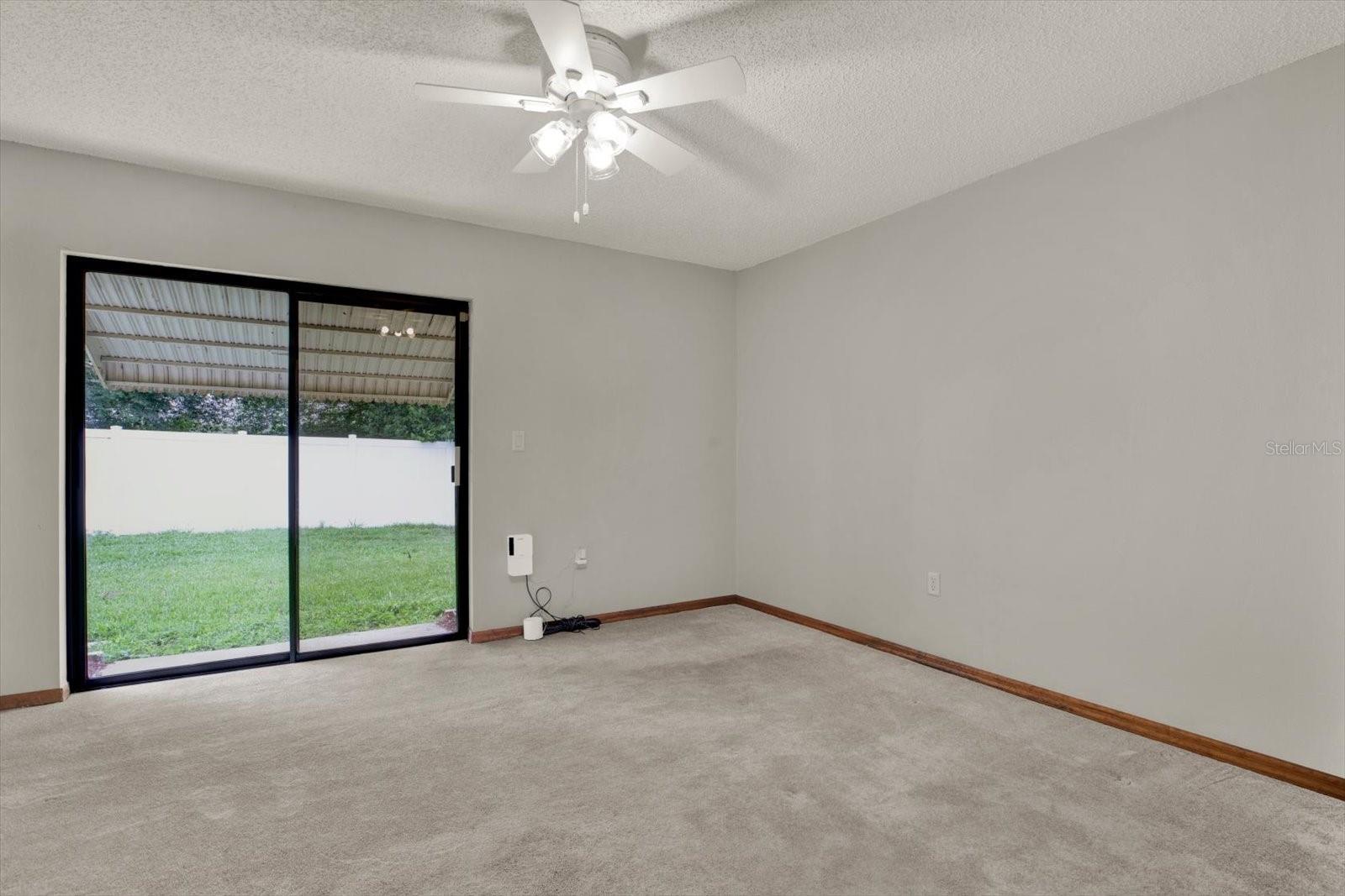 7488 River Country Dr Property Photo 30