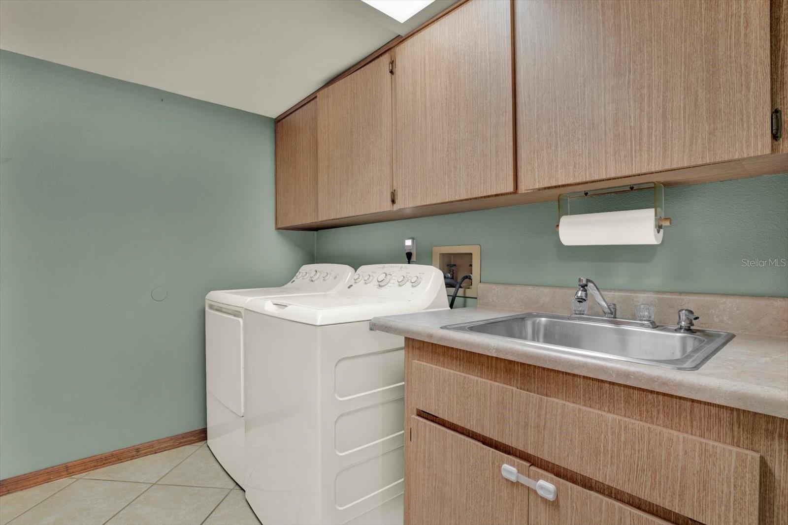7488 River Country Dr Property Photo 33