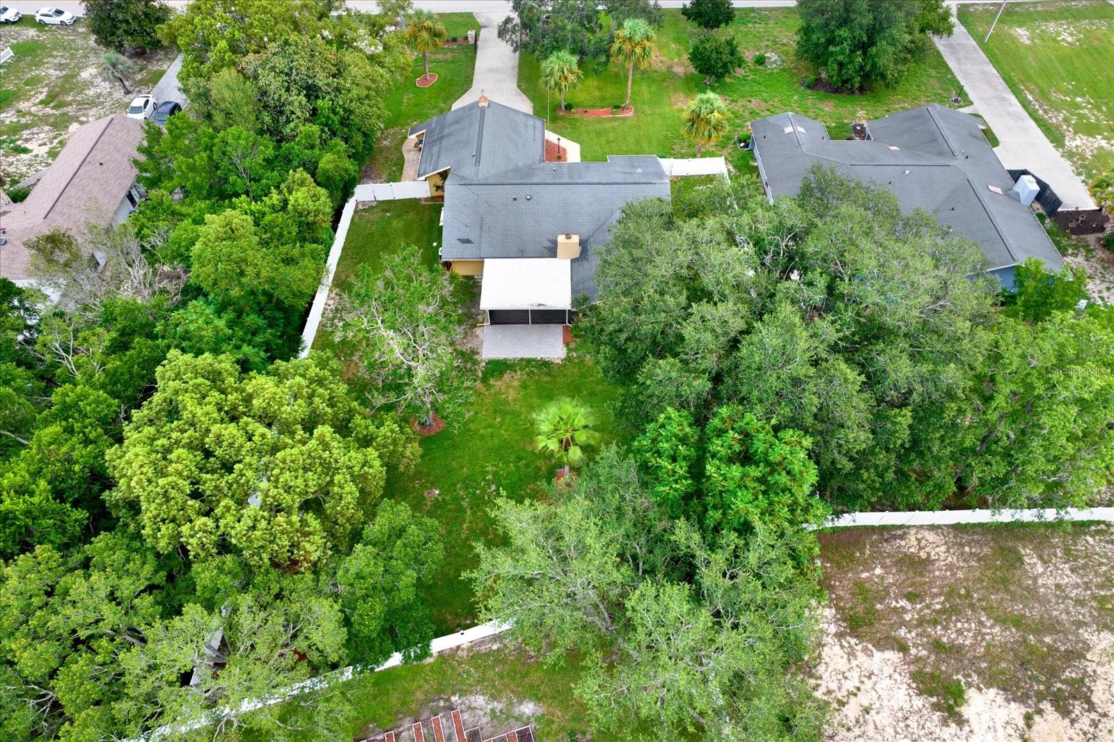 7488 River Country Dr Property Photo 34