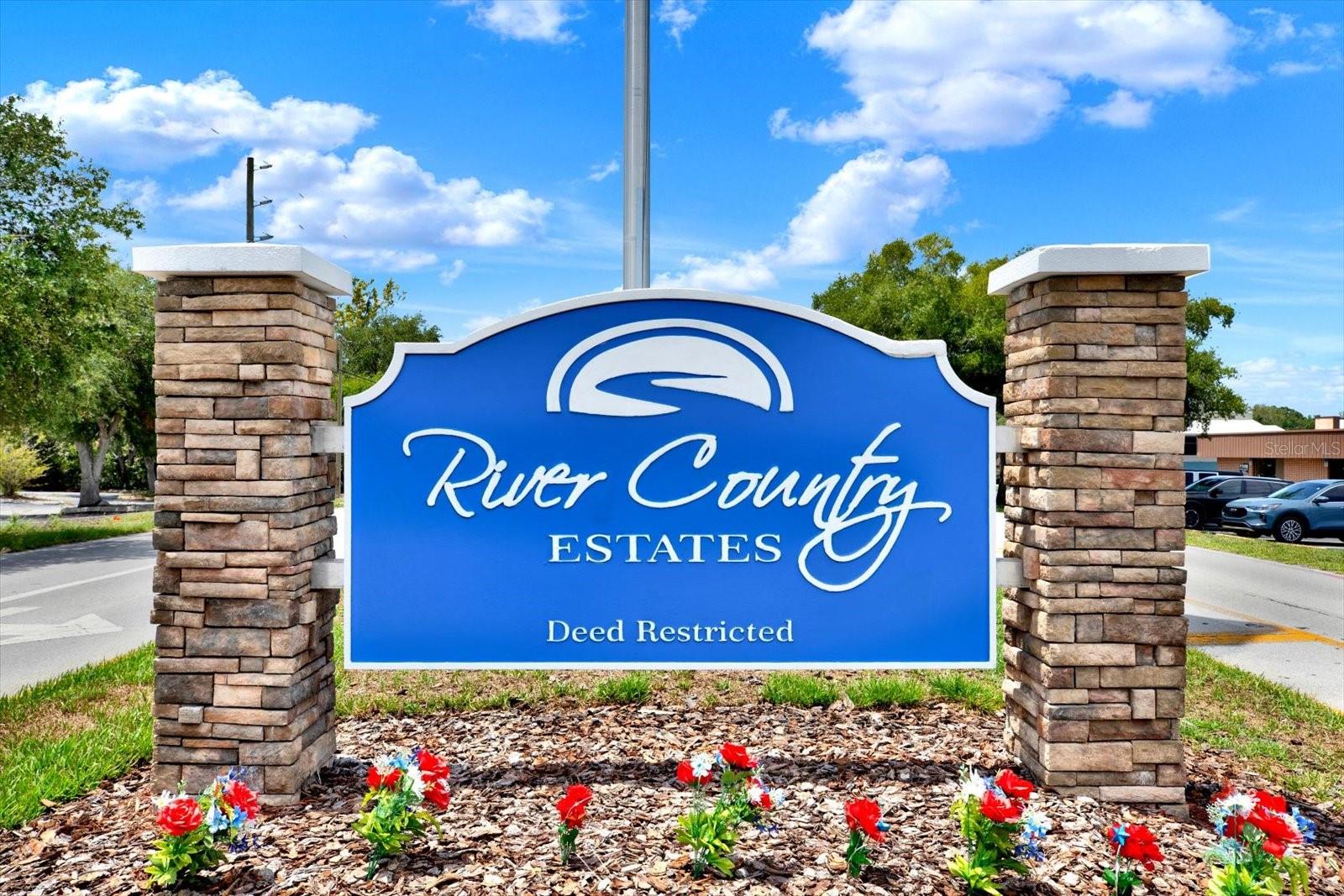 7488 River Country Dr Property Photo 35