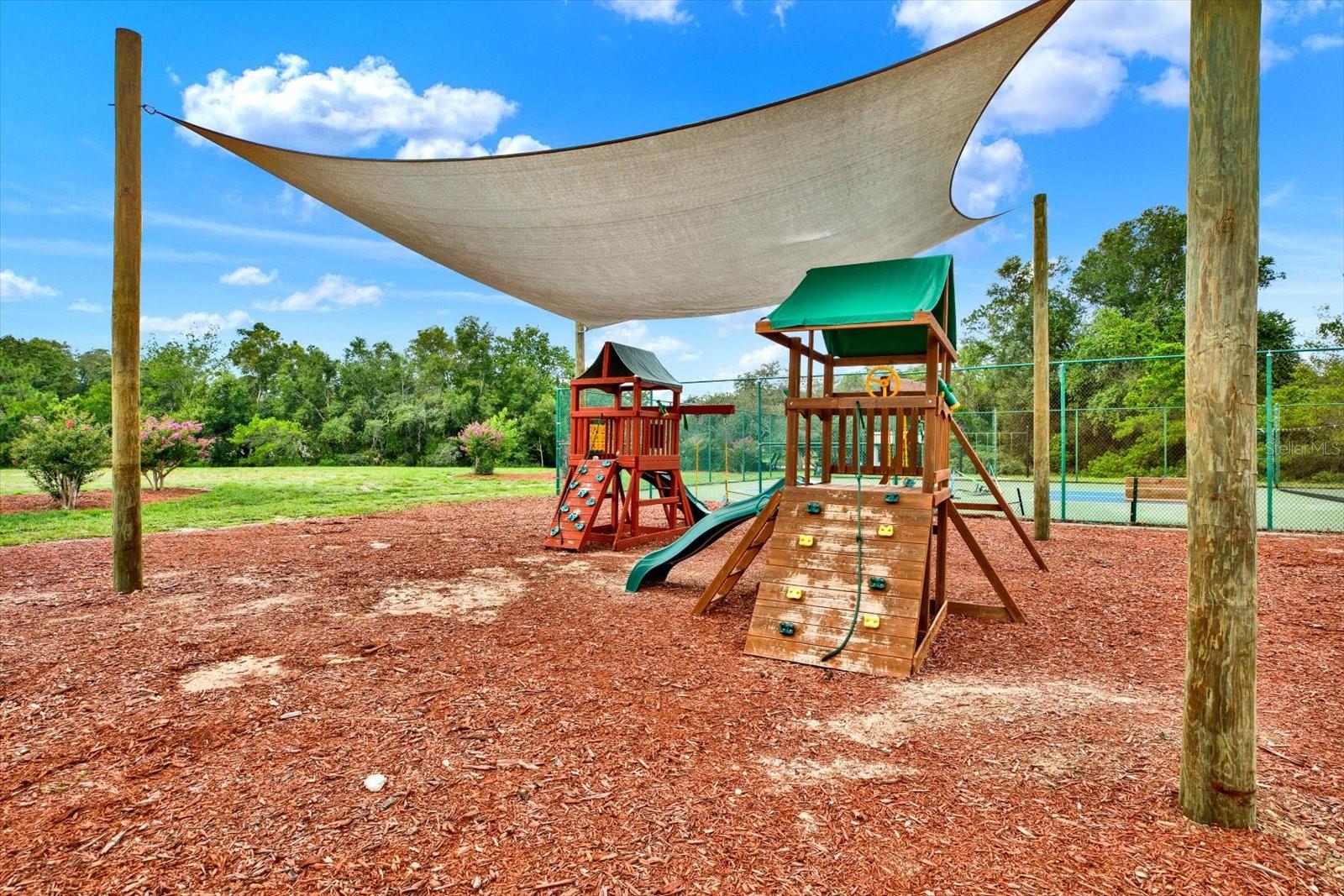 7488 River Country Dr Property Photo 38