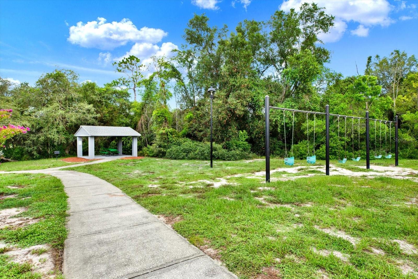 7488 River Country Dr Property Photo 41