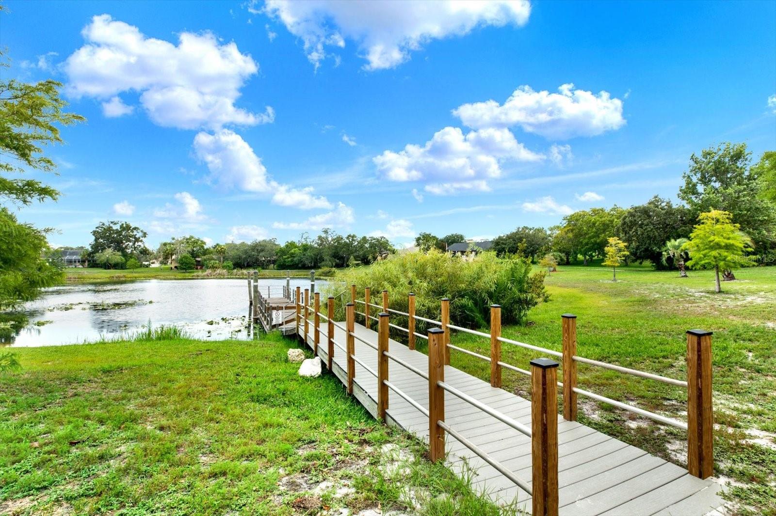 7488 River Country Dr Property Photo 43