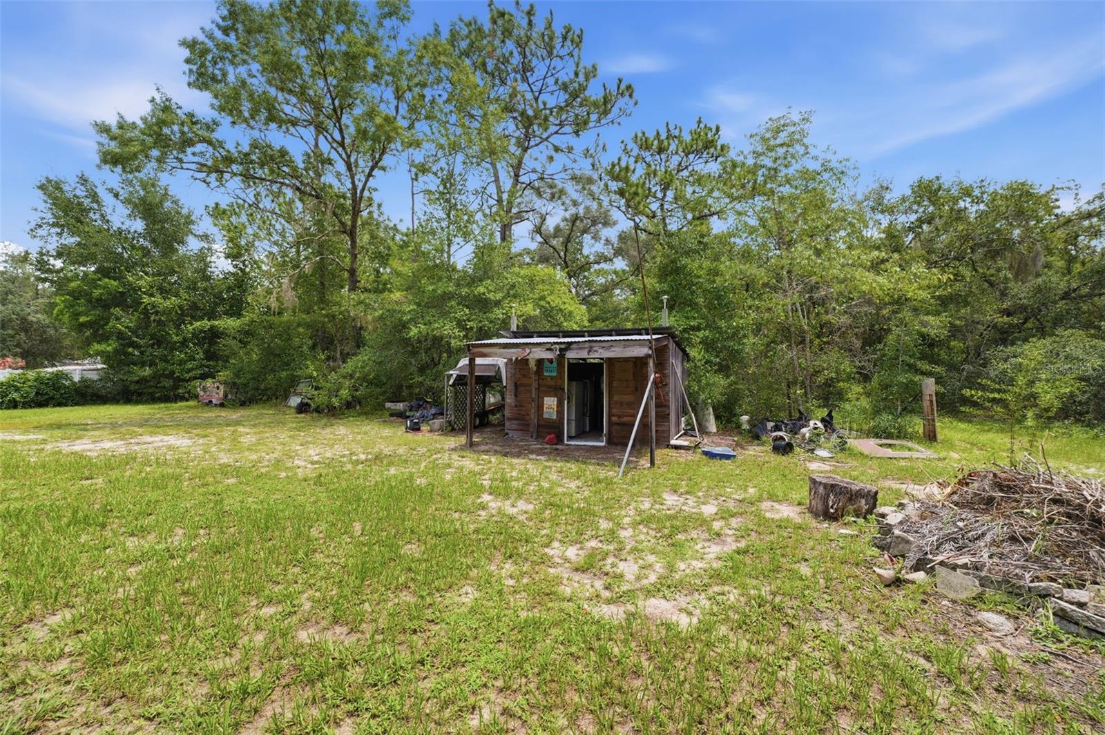6106 Desales St Property Photo 11