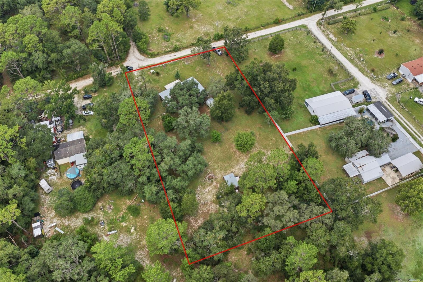 6106 Desales St Property Photo 14