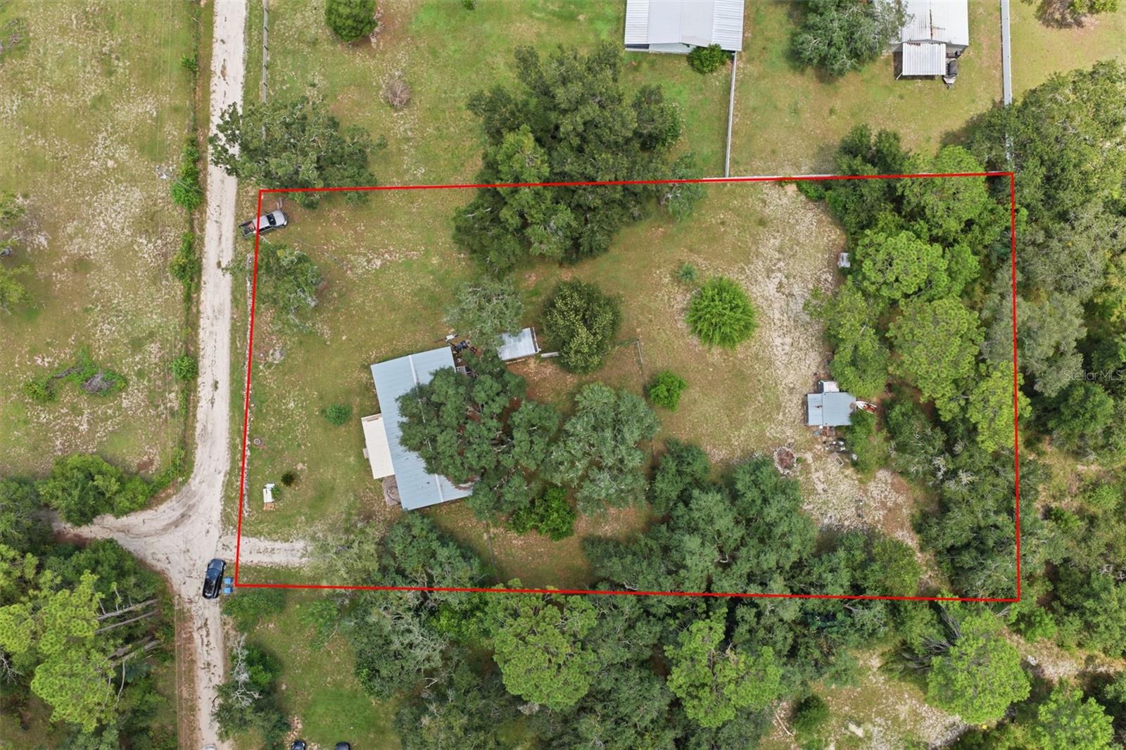 6106 Desales St Property Photo 15