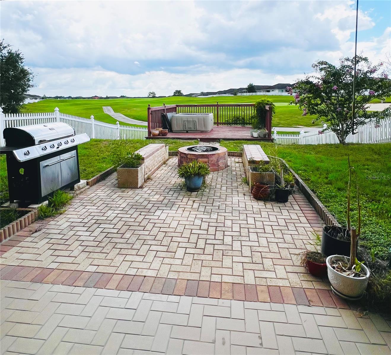30722 Satinleaf Run Property Photo 2
