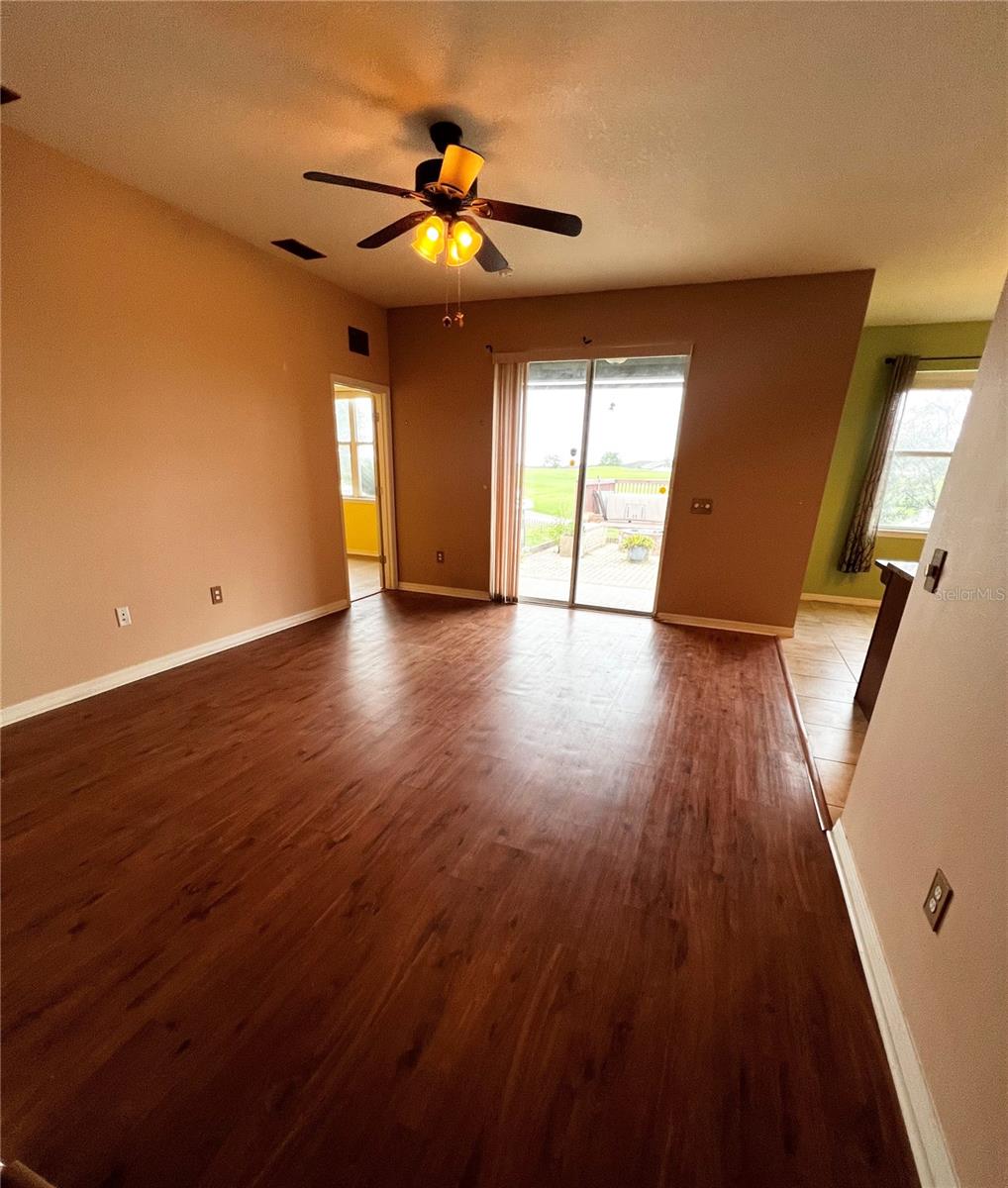 30722 Satinleaf Run Property Photo 3