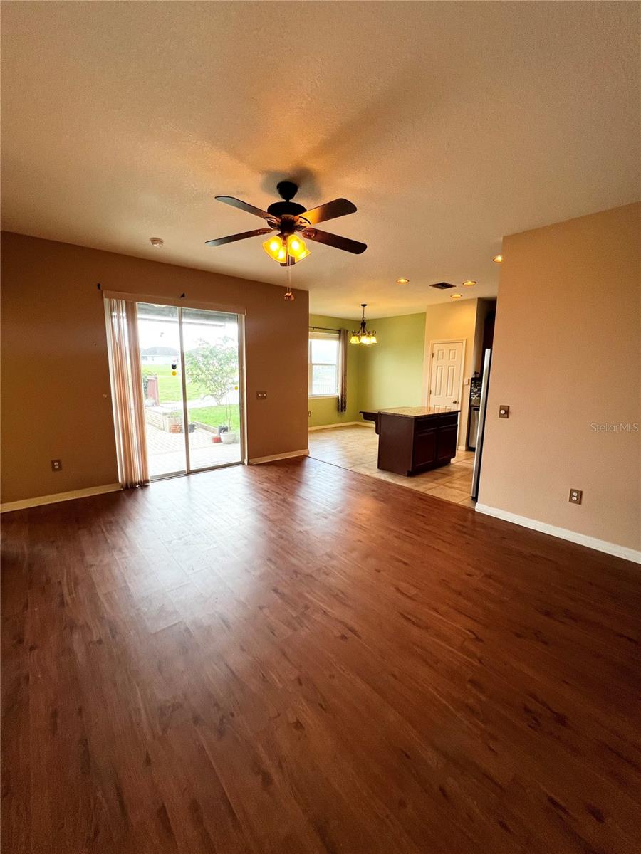 30722 Satinleaf Run Property Photo 4