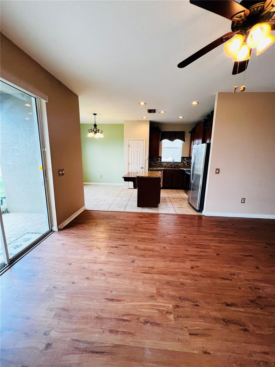 30722 Satinleaf Run Property Photo 5