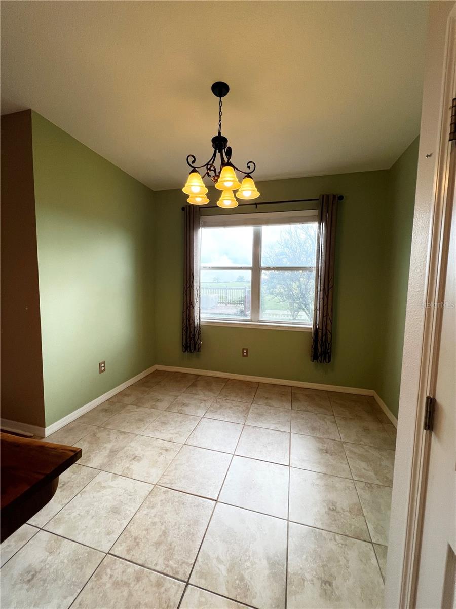 30722 Satinleaf Run Property Photo 7