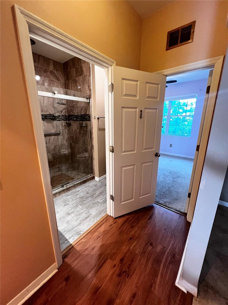 30722 Satinleaf Run Property Photo 10