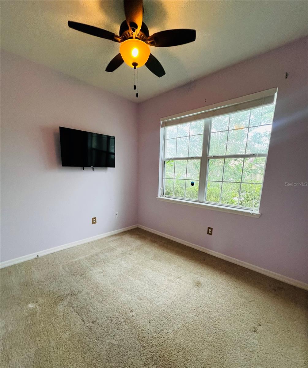 30722 Satinleaf Run Property Photo 11