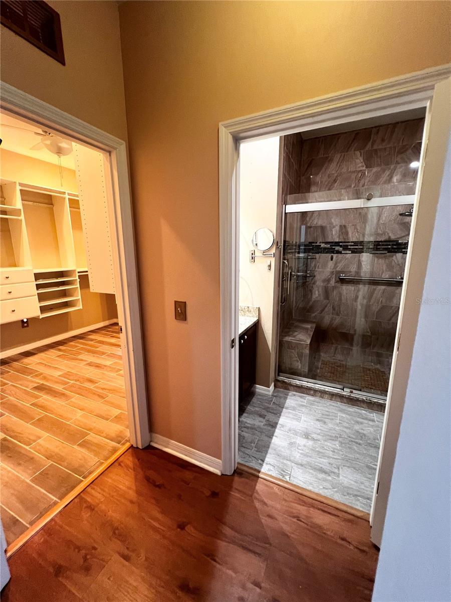 30722 Satinleaf Run Property Photo 12