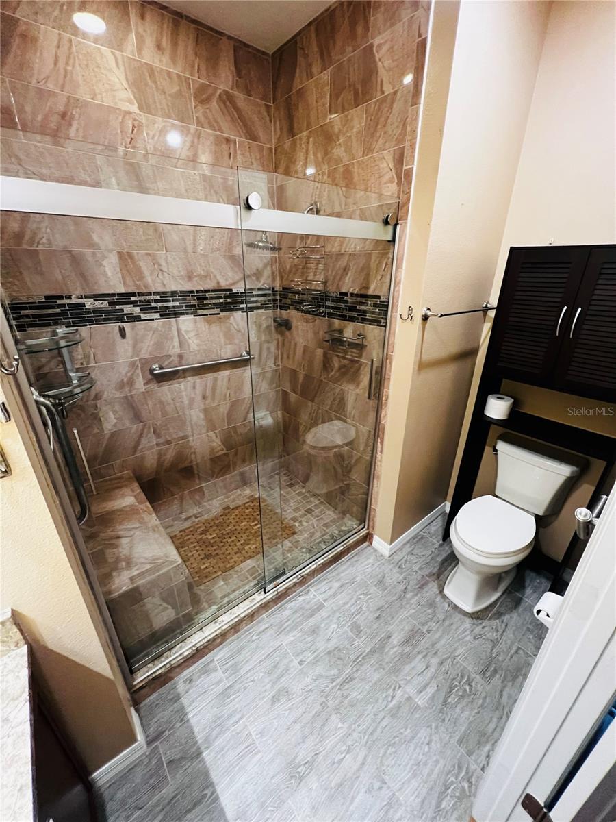 30722 Satinleaf Run Property Photo 13