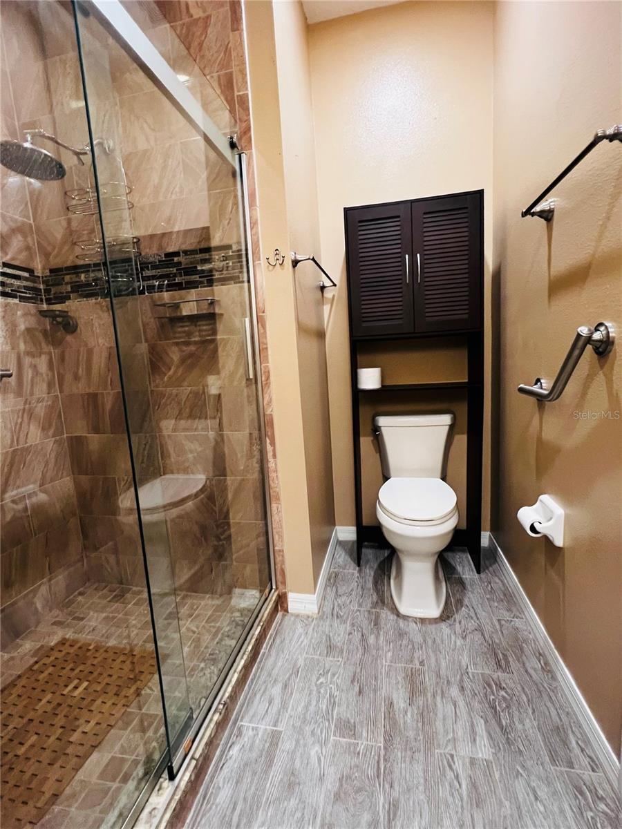 30722 Satinleaf Run Property Photo 15
