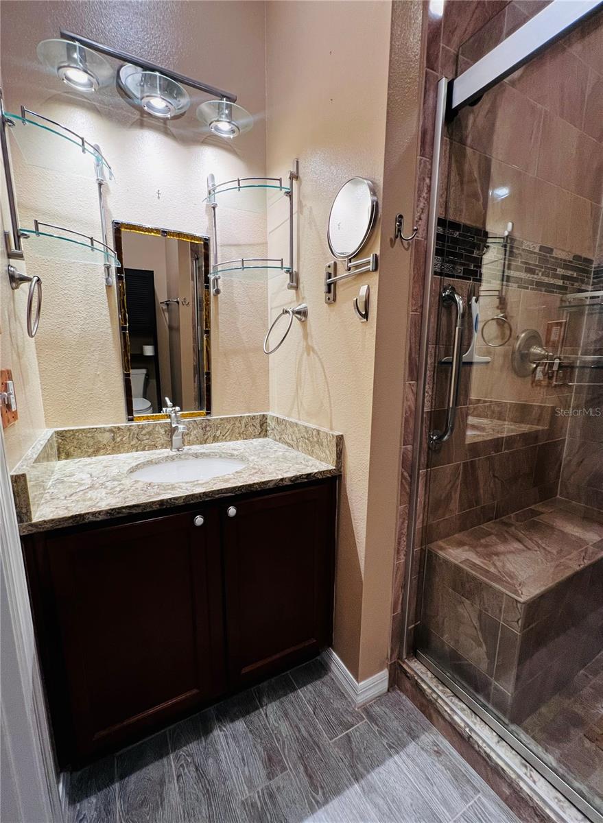 30722 Satinleaf Run Property Photo 16