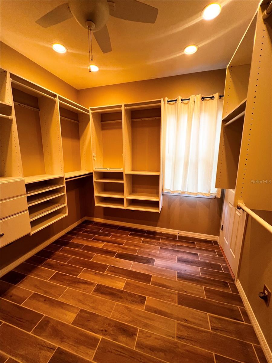 30722 Satinleaf Run Property Photo 19