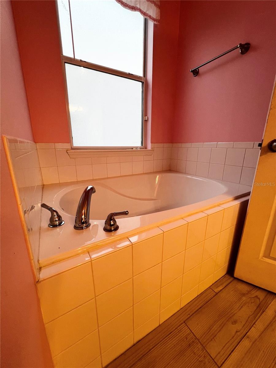 30722 Satinleaf Run Property Photo 21