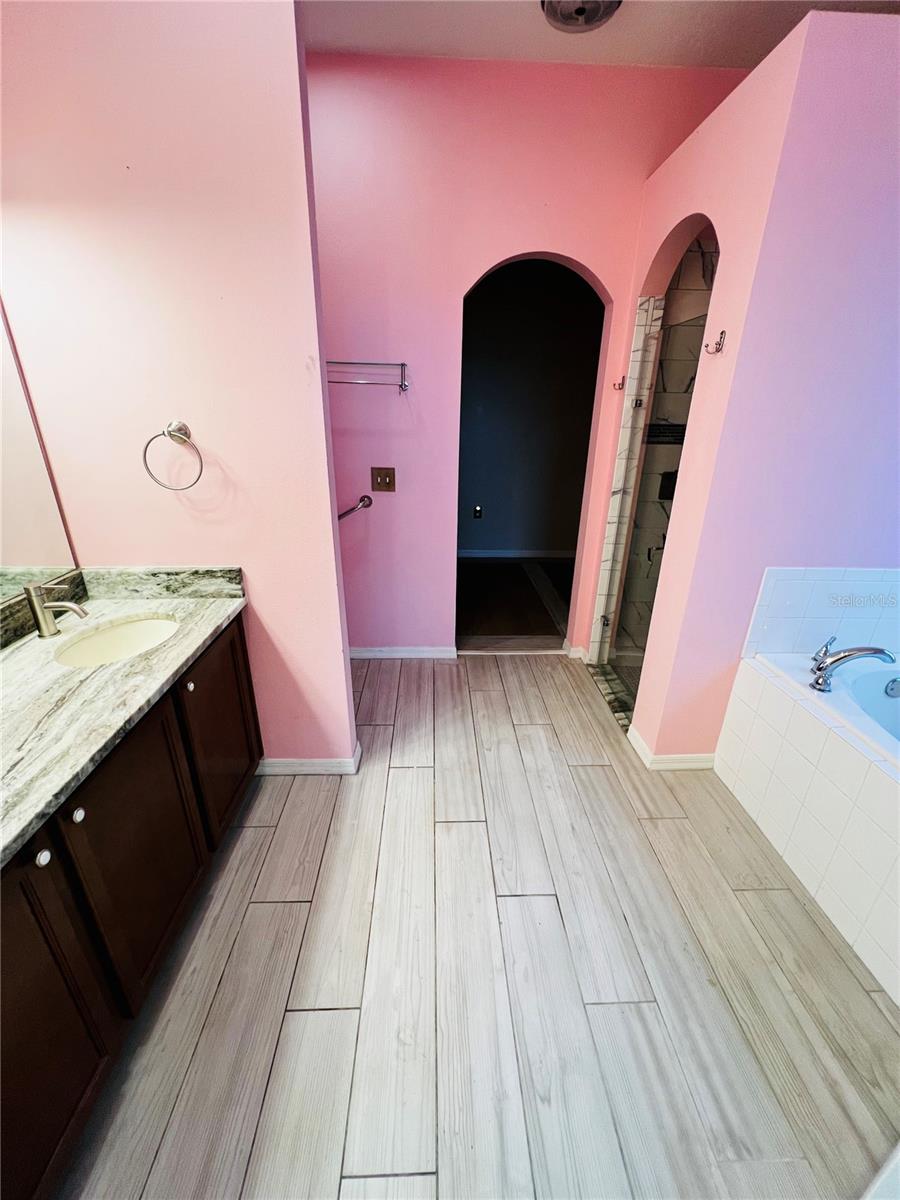30722 Satinleaf Run Property Photo 23