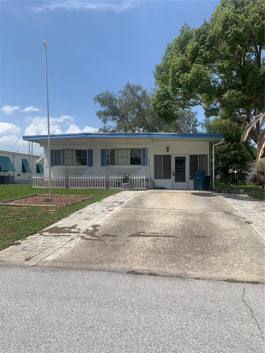 14391 Sandhurst St Property Photo 1
