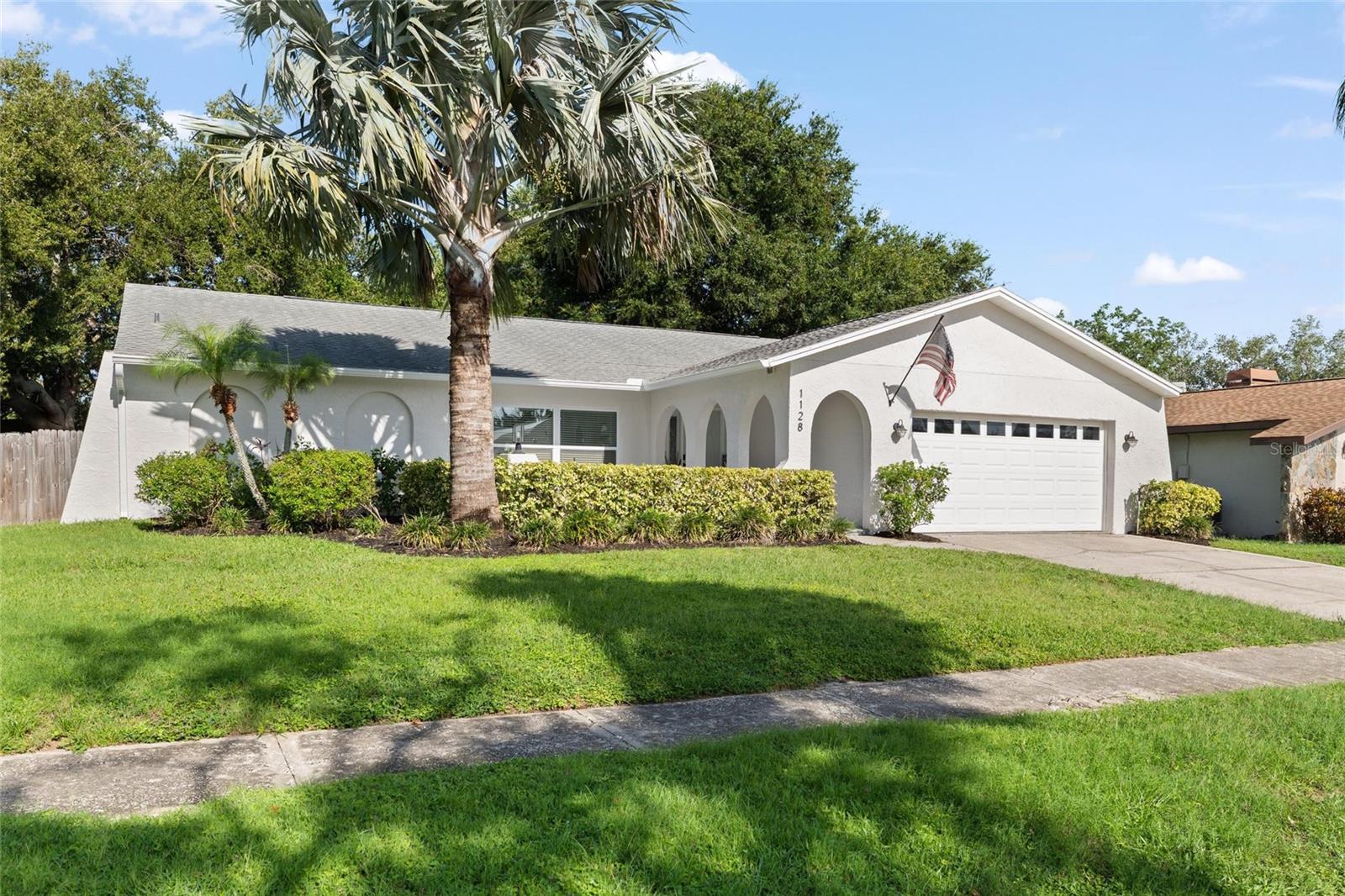 1128 Forbes Trace Property Photo 3