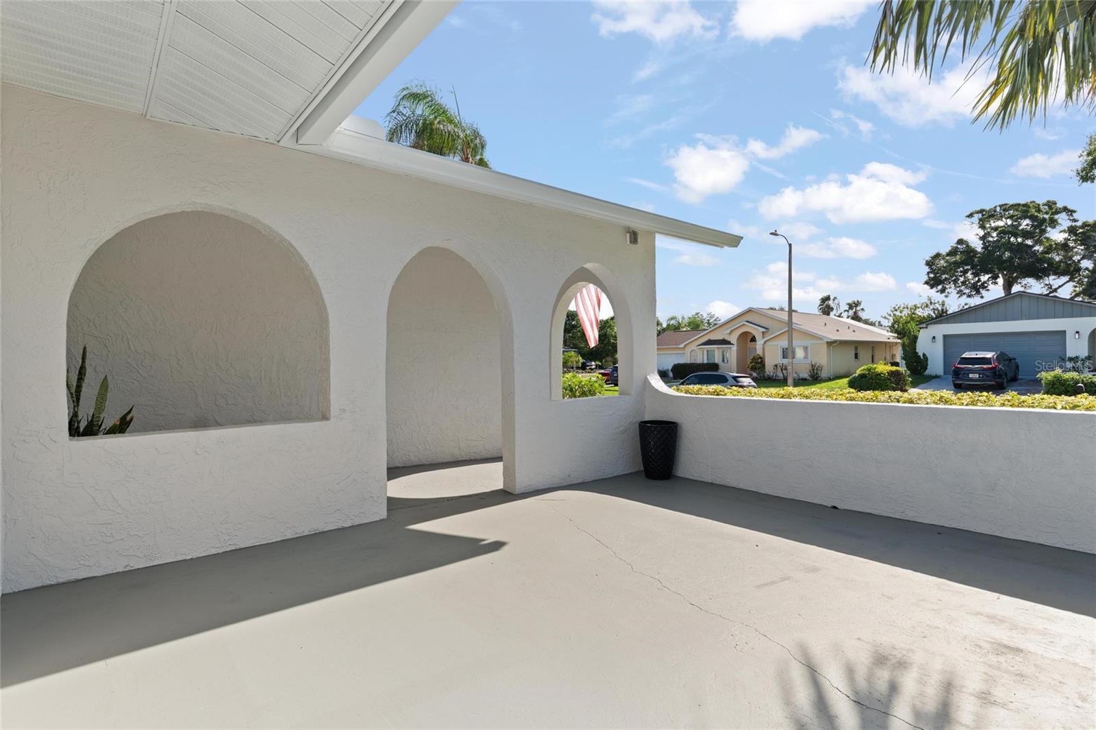 1128 Forbes Trace Property Photo 4