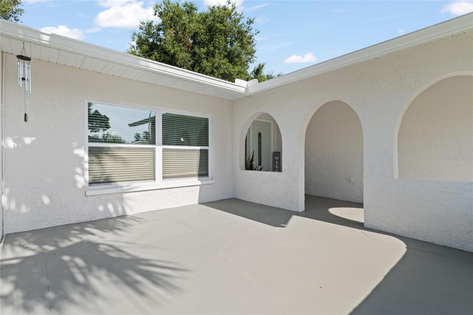 1128 Forbes Trace Property Photo 5