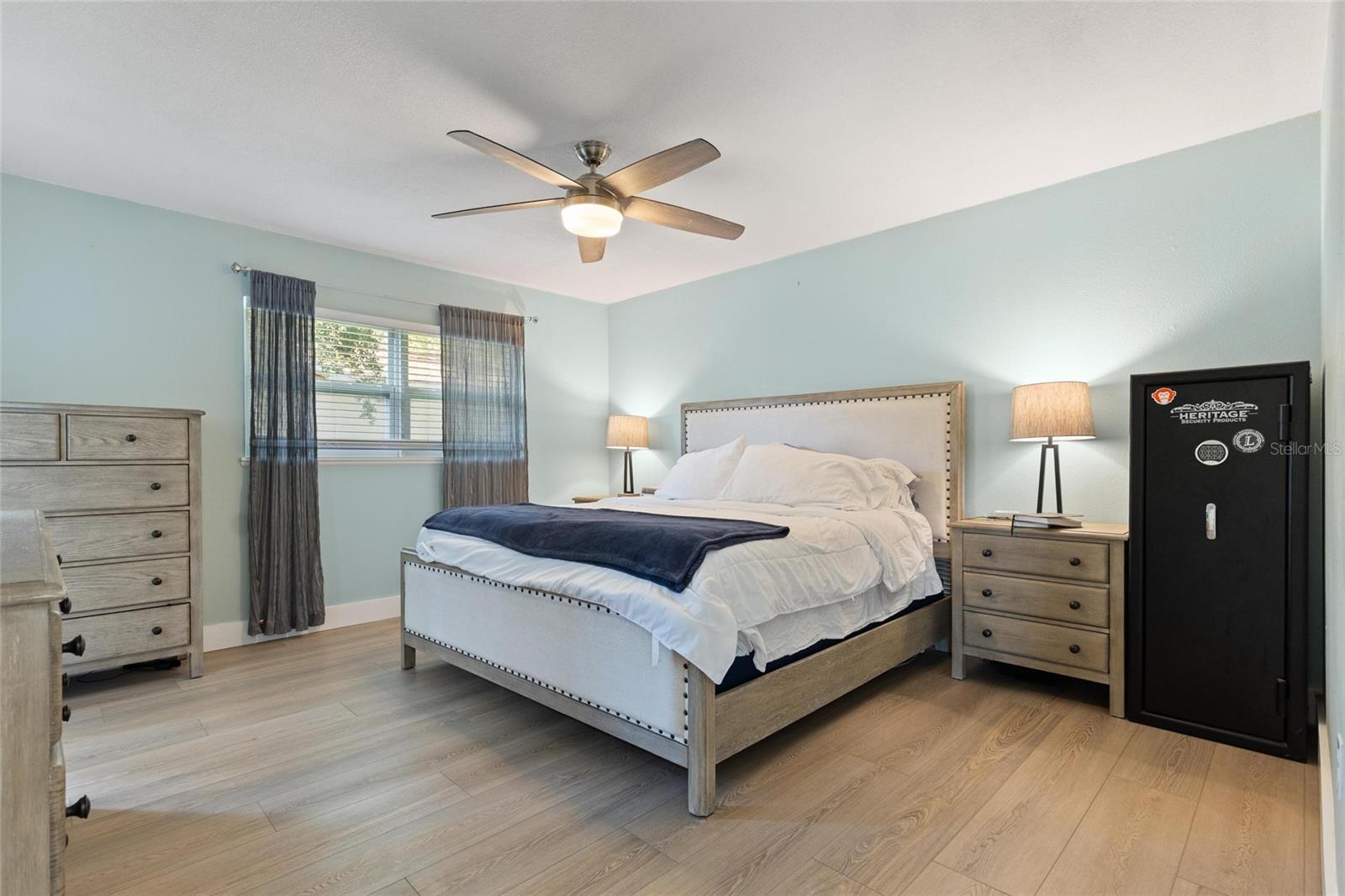 1128 Forbes Trace Property Photo 13