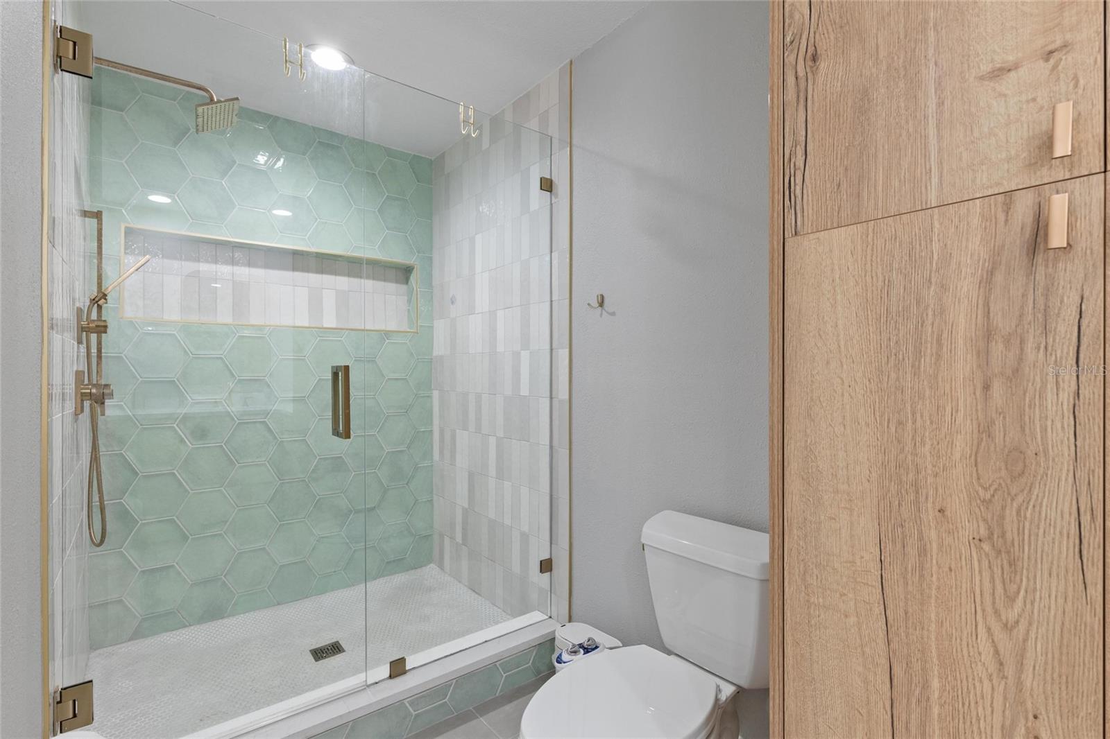 1128 Forbes Trace Property Photo 15